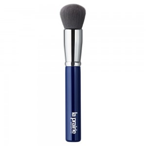 La Prairie Powder Foundation Brush